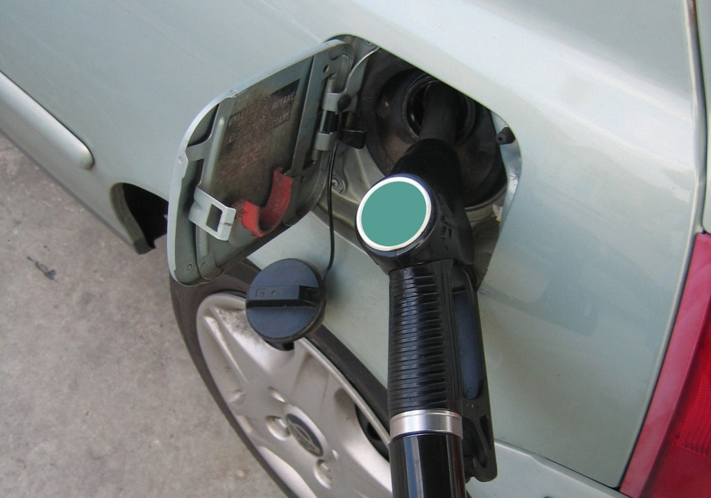 Fuel Tank Capacity: What You Need to Know